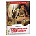 превью Книга Росмэн 130×200, «ВЧ Твен М. Приключения Тома Сойера», 288стр. 