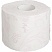 превью Бумага туалетная Papia Deluxe 4-слойная белая с цветочным ароматом (8 рулонов в упаковке)