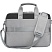 превью Сумка для ноутбука 13.3-14 Lamark L244 Light Grey