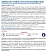 превью Ополаскиватель для посудомоечных машин Химитек Кухмастер-Ополаскиватель 5 л (концентрат)