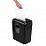 превью Уничтожитель документов Fellowes Powershred 8C, 4-й уровень секретности объем корзины 14 л