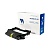 превью Фотобарабан NV PRINT (NV-013R00691DU) для Xerox B225/B230/B235, ресурс 12000 страниц