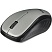 превью Мышь компьютерная ProMega jet WM008 USB WLS RT/2 ААА/1200/3 кнопки/серый
