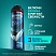 превью Антиперспирант аэрозольный 150мл REXONA MEN «Свежесть душа» усиленная защита, ш/к 91