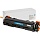 Картридж лазерный Retech TK-1160 чер. для Kyocera EcosysP2040dn/P2040dw