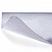 превью Коврик защитный для твердых напольных покрытий, износостойкий, FLOORTEX, прямоугольный,120×150 см, толщина 1.7 мм