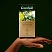 превью Чай травяной Greenfield Camomile Meadow 25 пакетиков