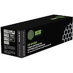 Картридж лазерный Cactus W1500X чер. для HP LaserJet M111a/M141a