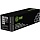 Картридж лазерный Cactus W1500X чер. для HP LaserJet M111a/M141a