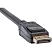 превью Кабель Telecom DisplayPort-DisplayPort 3 метра (TCG745C-3M)