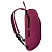 превью Рюкзак STAFF AIR компактныйбордовый40×23х16 см270290