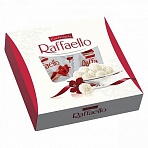 Набор конфет Raffaello (240г)