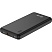превью Внешний аккумулятор Cactus CS-PBFSAA-10000 10000mAh 4.5A USB-A/2xUSB-C черн