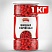 превью Вишня вяленая NARMAK без косточки1 кг