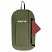 превью Рюкзак STAFF AIR компактныйхаки40×23х16 см270291