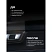 превью Полироль для пластика Grass Polyrole Matte 600 мл