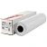 превью Бумага широкоформатная Комус (ProMega engineer InkJet) (70 г/кв.м, длина 175 м, ширина 620 мм, диаметр втулки 76 мм)