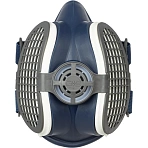 Полумаска Elipse P3 с защитой от запаха M/L средний/большой (SPR502IFUC)