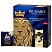 превью Чай RICHARD «Royal bergamot & vanilla» черный, 100 пакетиков в конвертах по 2 г