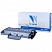 превью Картридж совм. NV Print TN-2175 черный для Brother HL2140/2142/2150/2170/DCP-7030/7032 (2600стр)