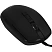 превью Мышь проводная Acer OMW401 чёрная (ZL.MCEEE.031)