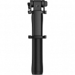 Монопод беспроводной Mi Selfie Stick Tripod, черн, FBA4070US