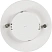превью Лампа светодиодная Космос 14 Вт GX53 GX 3000 К 1140 Лм матовая (Lksm_LED14wGX5330C)