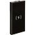 превью Внешний аккумулятор ProMega C-IPN6BK, 10000mAh, б/п 15W, PD20W, чер