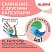превью Капсулы для стирки белья большие концентрат 4 в 1с кондиционером«Райский сад»60 шт. LAIMA608876