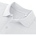превью Рубашка поло Virma Stretch бел. XXXL