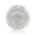 превью Мыло твердое Hotel саше флоупак 20 г 300 штук