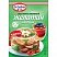 превью Желатин Dr. Oetker говяжий пищевой 20 г