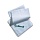 Щетка ластик д/очистки д/ замши, велюра, нубука, Nubuk Box/Vel. Nub. Box,7030000