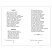 превью Книга Росмэн 130×200, Пушкин А. С. «Все стихи для школы», 128стр. 