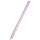 Фитосветильник Uniel ULI-P20-18W/SPSB IP40 WHITE 550 мм, линейный