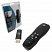 превью Презентер Logitech Wireless Presenter R400 (910-001357/910-001356)