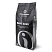 превью Кофе Impassion Basic Dark в зернах, 1кг