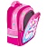 превью Рюкзак BRAUBERG KIDS FLOSSY, 2 отделения, 3 кармана, «Sweet Kitten», 3D-панель, 40×28х18 см