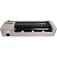 превью Ламинатор Office Kit L3350 формат А3