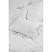 превью Подушка SILVER 50×70. микрофибра( 242)