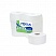 превью Бумага туалетная Focus Eco Jumbo, 1 слойн, 525 м/рул, тиснение, белая