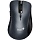 Мышь компьютерная Genius NX-7005 (G5 Hanger), 800-1600 DPI, USB, белый