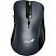 превью Мышь компьютерная Genius Ergo 8100S, беспроводная, железно-серый