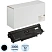 превью Картридж лазерный Retech TL-5120 для Pantum BP5100D/BP5100DW чёрный совместимый