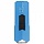 Флэш-диск 32 GB SMARTBUY Stream USB 2.0, синий
