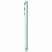 превью Смартфон TECNO SPARK GO 1, 2 SIM, 6.67", 4.5 G, 13/8 Мп, 4/128 ГБ, зеленый, пластик, TCN-KL4.4.128. GN