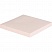 превью Стикеры Attache Bright colours 76×76 мм пастельные розовые (1 блок,100 листов)