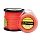 Леска Square Twist DUO 2.4 мм 44 м витой квадрат CHAMPION C5058