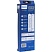 превью Сетевой фильтр Philips CHP4346WB/51 4р/3м с USB, 10А, белый