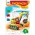 превью Раскраска А4 ТРИ СОВЫ «Машины- помощники», 8стр. 